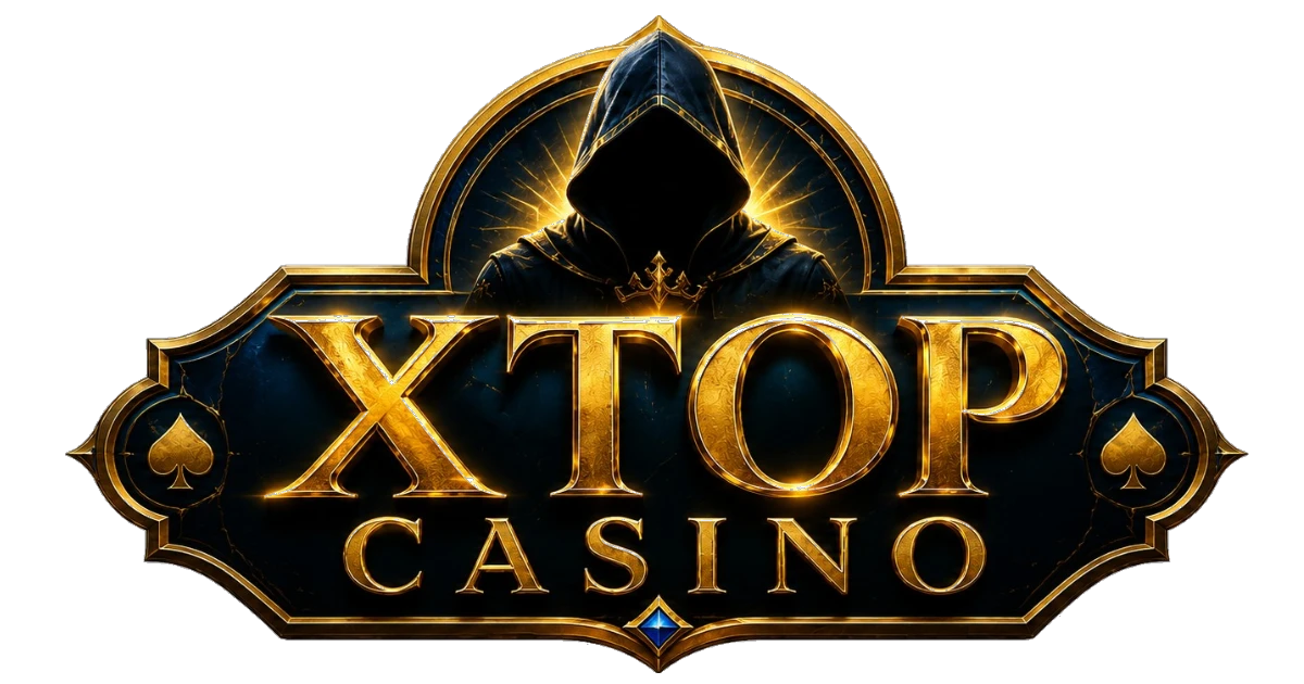 Медведь Banzai Bet Casino
