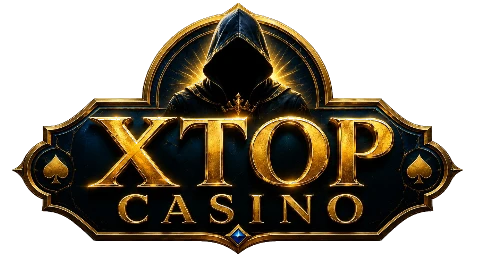 Banzai Bet Casino логотип